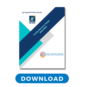 RESOURCE GUIDE DOWNLOAD